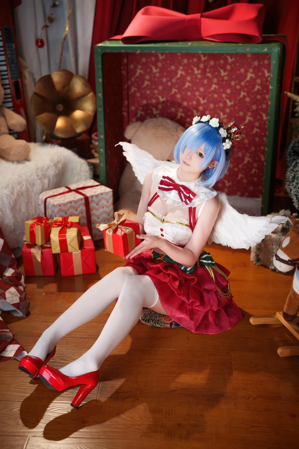 Seele麦麦_No_027_从零开始的异世界生活_蕾姆_圣诞物语_63P_259MB tg@simisebaisi %E3%80%90%E4%B8%9D%E8%B6%B3%E9%98%81%E3%80%91005.webp